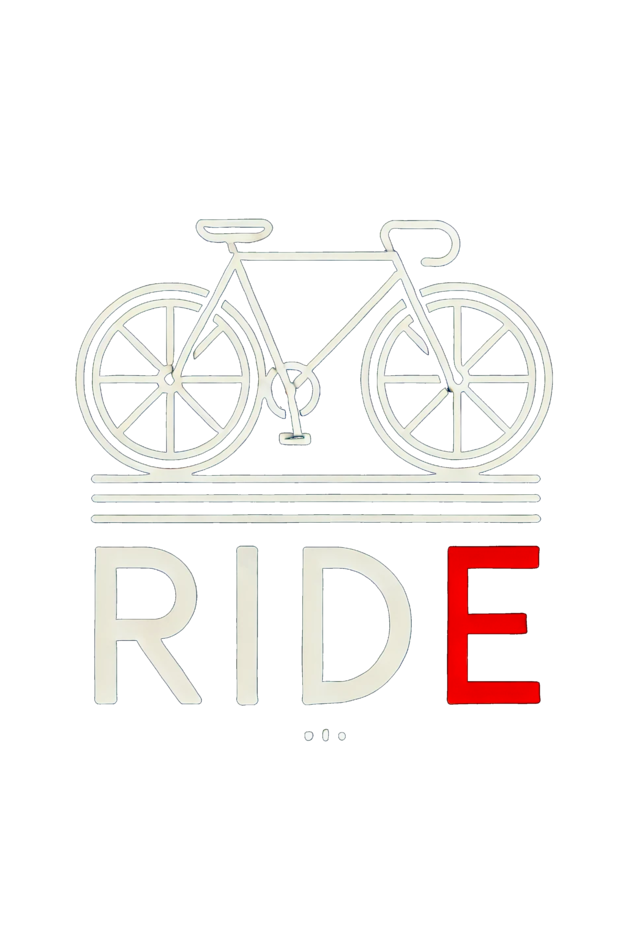 Ride