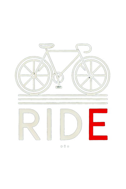 Ride