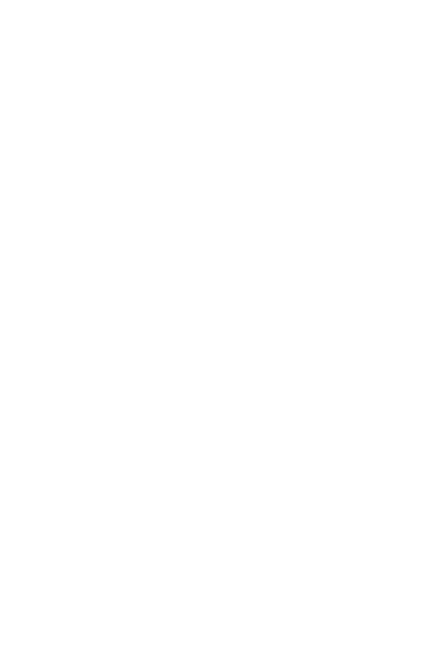 Dancing Skeletons