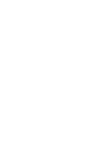 Dancing Skeletons