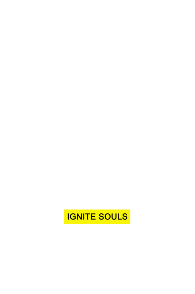 Ignite Souls