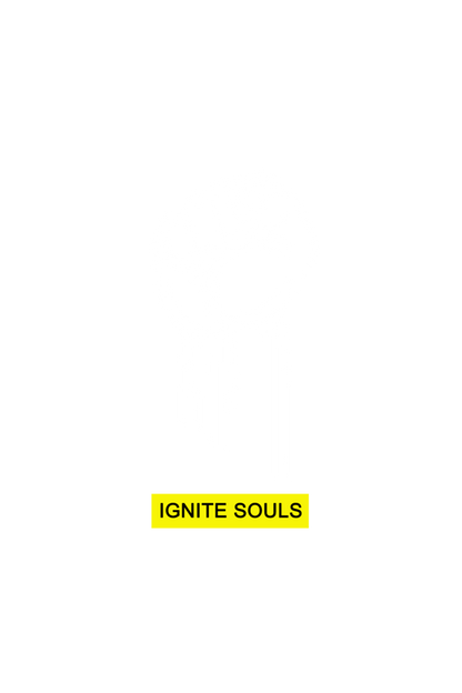 Ignite Souls