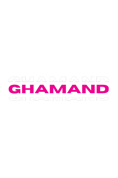 Ghamand