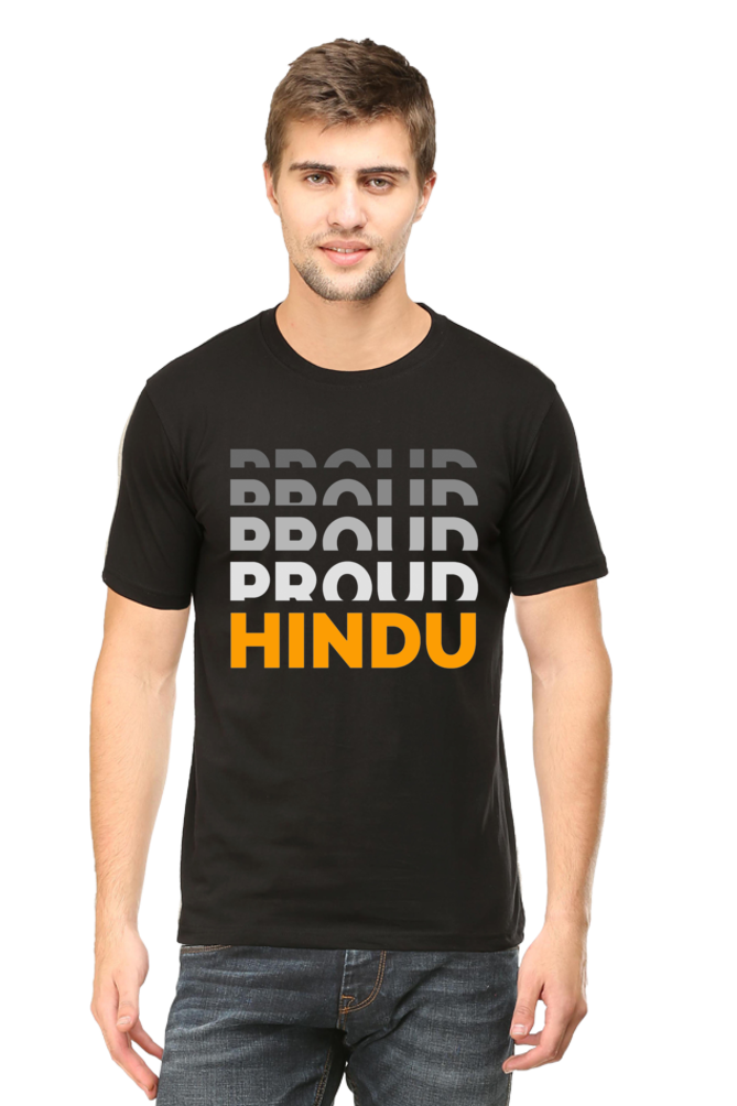 Proud Hindu