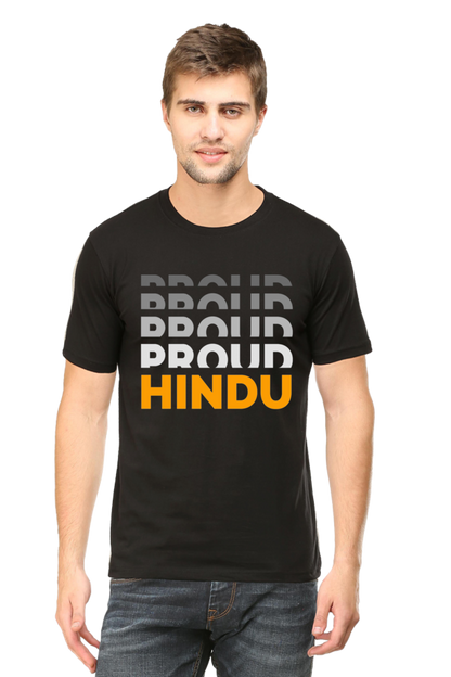 Proud Hindu