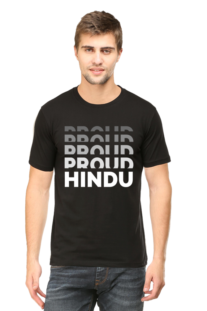 Proud Hindu