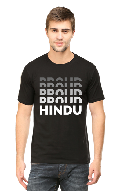 Proud Hindu