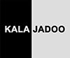 Kala Jadoo